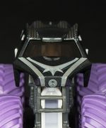 104918039-Set-de-2-Mini-carros-Monster-Jam-Marvel-Versus-escala-1-64-paquete-individual