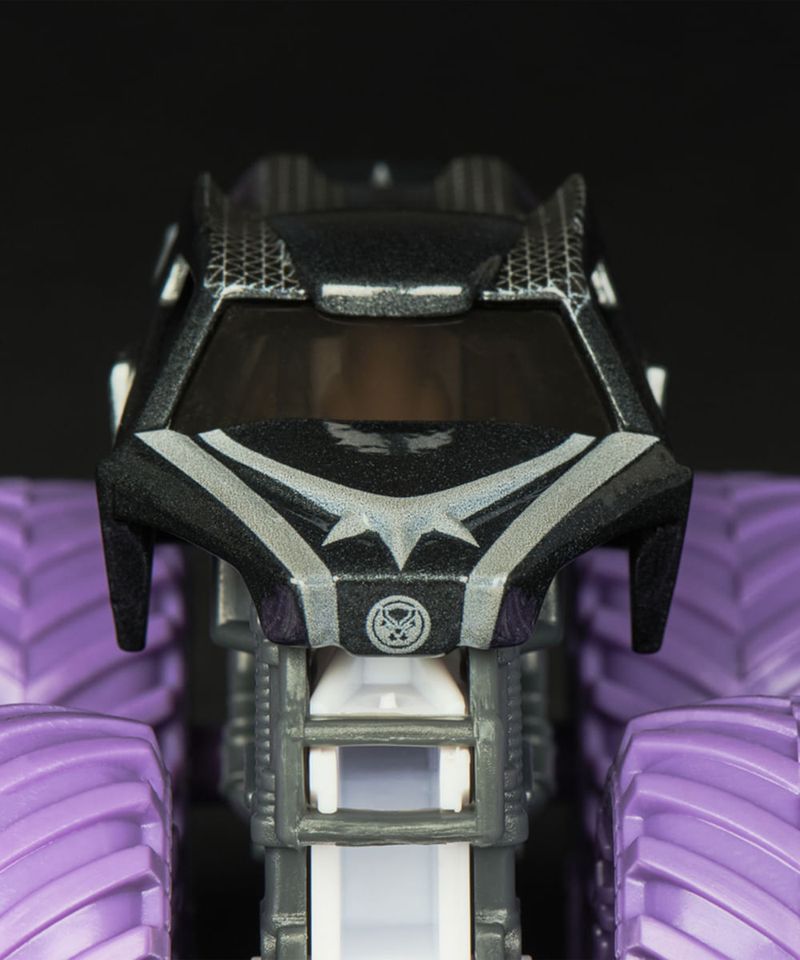 104918039-Set-de-2-Mini-carros-Monster-Jam-Marvel-Versus-escala-1-64-paquete-individual