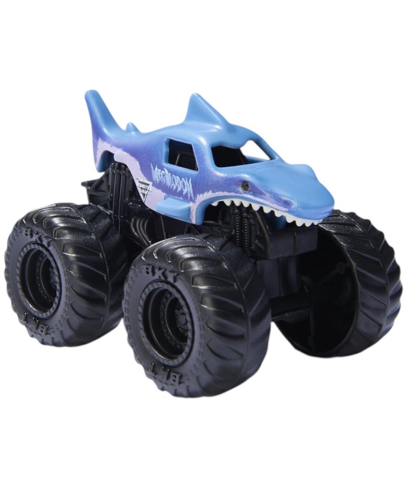 104918044-Camion-de-juguete-Monster-Jam-vehiculo-a-escala-1-72
