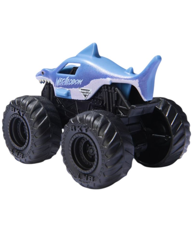 104918044-Camion-de-juguete-Monster-Jam-vehiculo-a-escala-1-72
