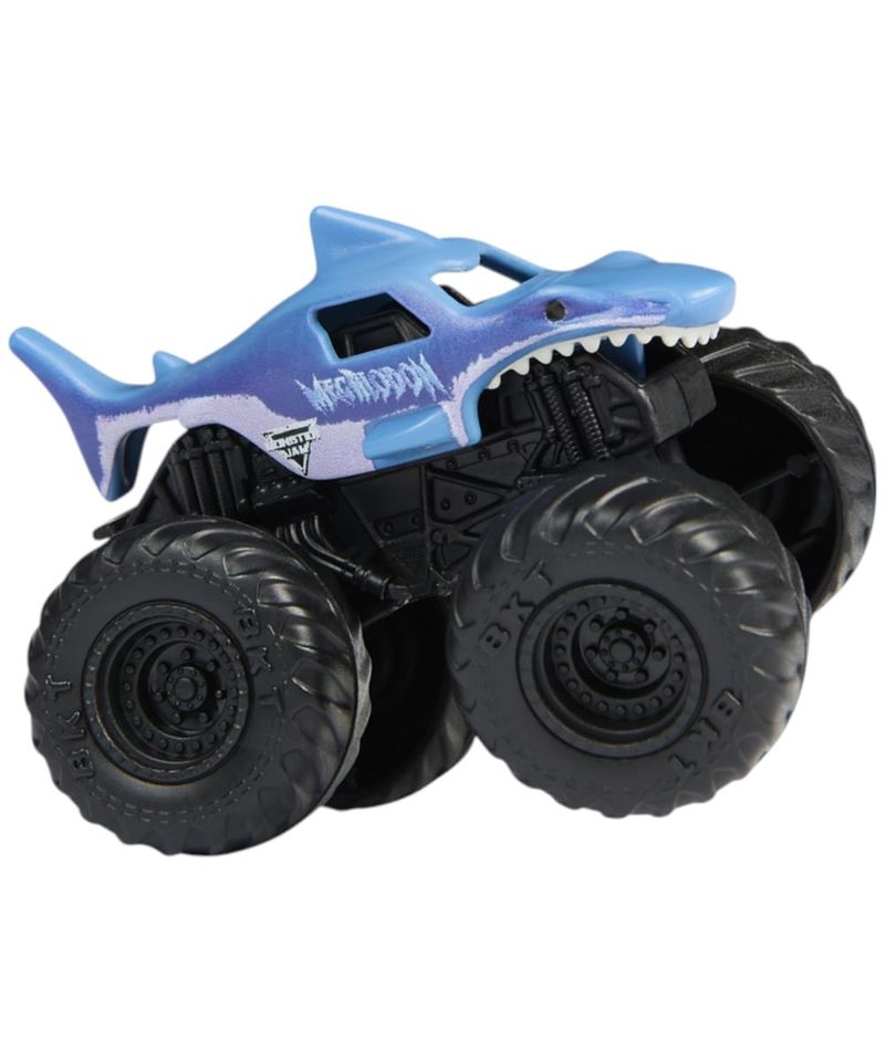 104918044-Camion-de-juguete-Monster-Jam-vehiculo-a-escala-1-72