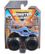104918044-Camion-de-juguete-Monster-Jam-vehiculo-a-escala-1-72