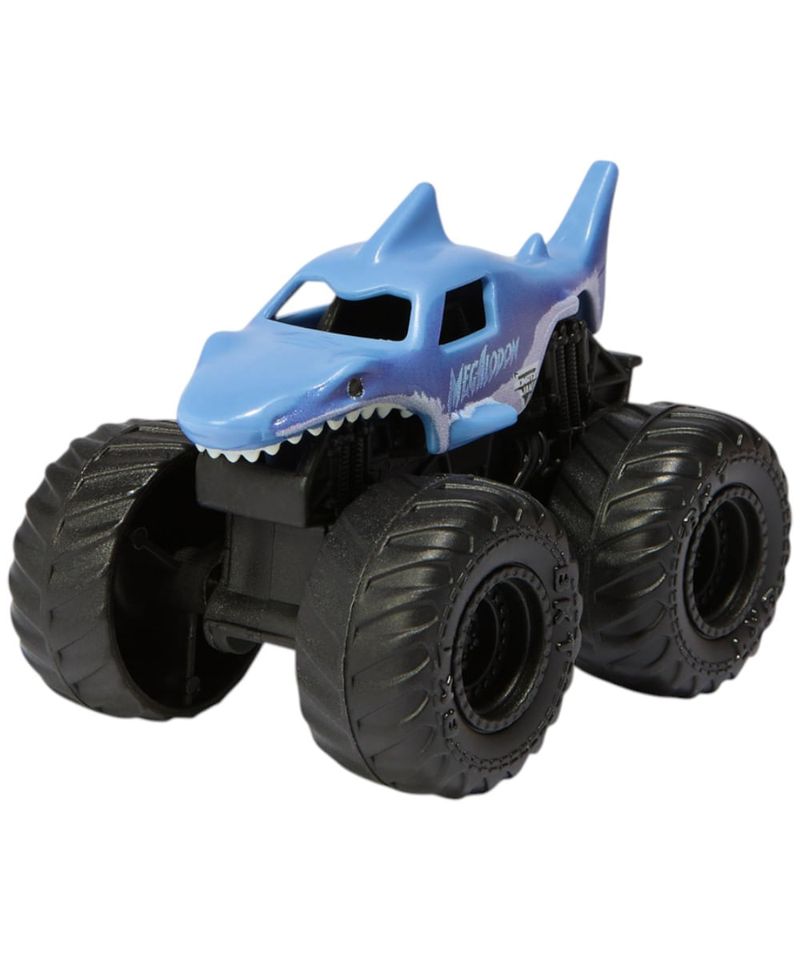 104918046-Set-Camion-Monster-Jam-Acrobacia-a-escala-1-72-incluye-lanzador