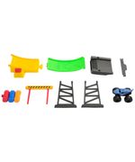 104918046-Set-Camion-Monster-Jam-Acrobacia-a-escala-1-72-incluye-lanzador