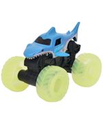 104918048-Camion-Monster-Jam-Vehiculo-a-Escala-1-43-Ruedas-Luminosas