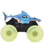 104918048-Camion-Monster-Jam-Vehiculo-a-Escala-1-43-Ruedas-Luminosas