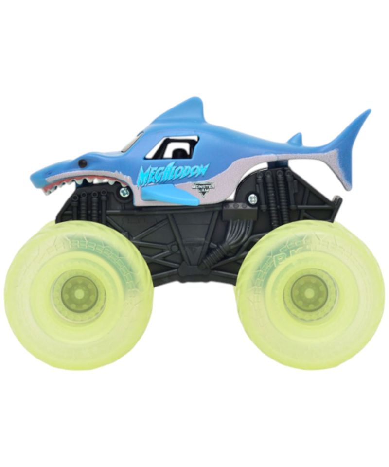 104918048-Camion-Monster-Jam-Vehiculo-a-Escala-1-43-Ruedas-Luminosas