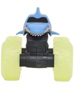 104918048-Camion-Monster-Jam-Vehiculo-a-Escala-1-43-Ruedas-Luminosas