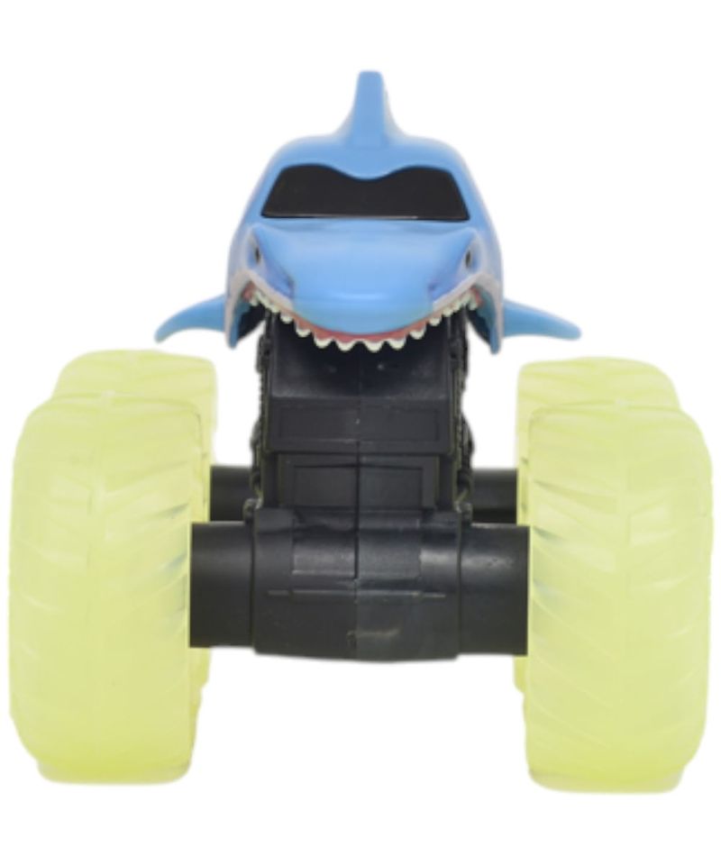 104918048-Camion-Monster-Jam-Vehiculo-a-Escala-1-43-Ruedas-Luminosas