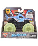 104918048-Camion-Monster-Jam-Vehiculo-a-Escala-1-43-Ruedas-Luminosas