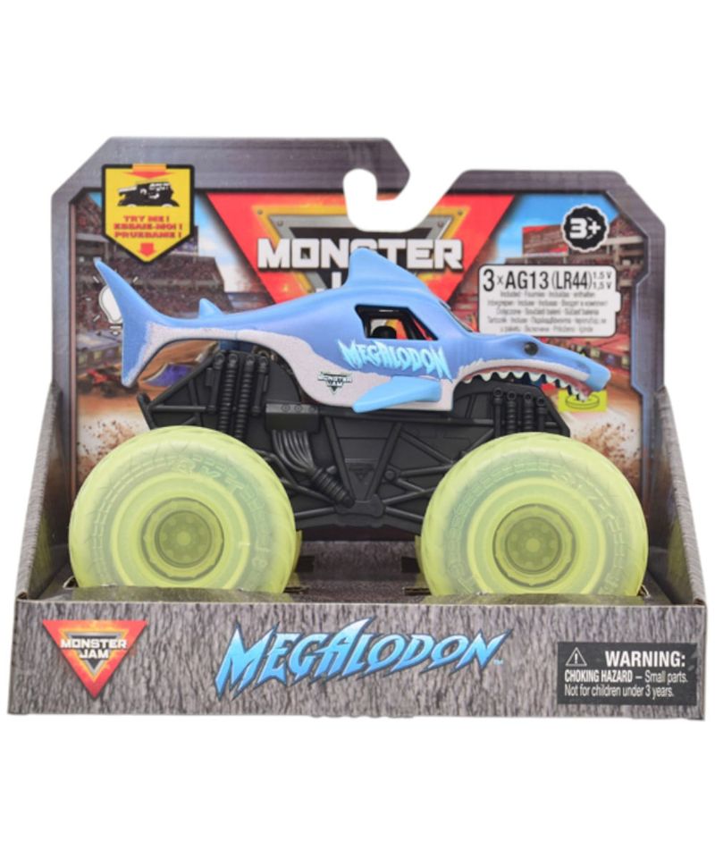 104918048-Camion-Monster-Jam-Vehiculo-a-Escala-1-43-Ruedas-Luminosas