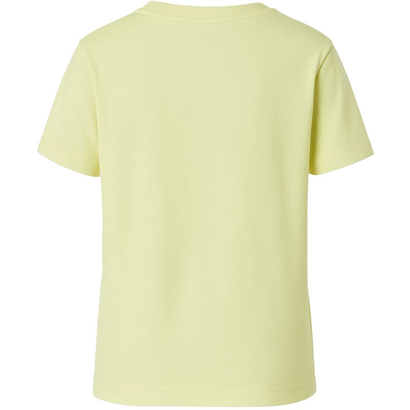 104770444-Blusa-verde-con-estampado-para-niña