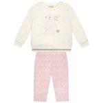 104888267-Conjunto-de-2-piezas-bicolor-con-estampado-para-bebe-niña