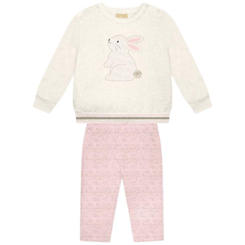 104888267-Conjunto-de-2-piezas-bicolor-con-estampado-para-bebe-niña