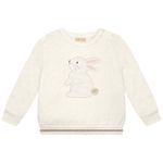 104888267-Conjunto-de-2-piezas-bicolor-con-estampado-para-bebe-niña