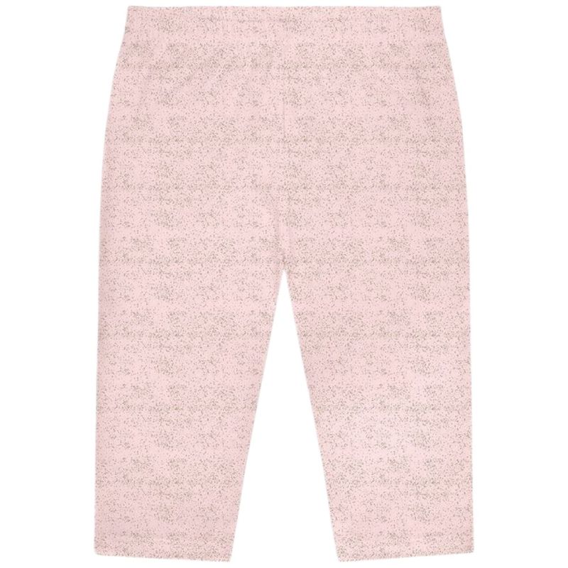 104888267-Conjunto-de-2-piezas-bicolor-con-estampado-para-bebe-niña