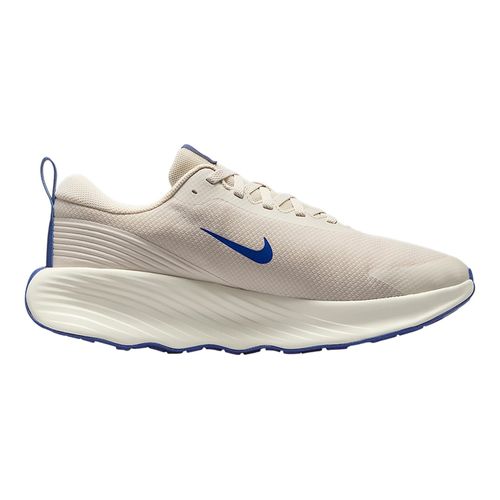 Zapato Nike Promina deportivo blanco para hombre