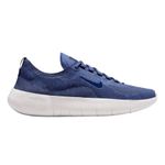 104926811-Zapato-Nike-Free-2025-deportivo-azul-para-hombre