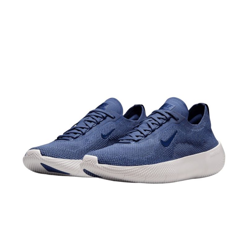 104926811-Zapato-Nike-Free-2025-deportivo-azul-para-hombre