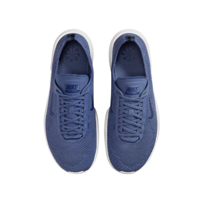 104926811-Zapato-Nike-Free-2025-deportivo-azul-para-hombre