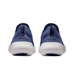 104926811-Zapato-Nike-Free-2025-deportivo-azul-para-hombre