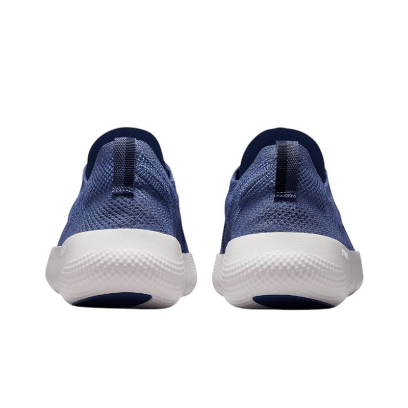 104926811-Zapato-Nike-Free-2025-deportivo-azul-para-hombre