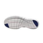 104926811-Zapato-Nike-Free-2025-deportivo-azul-para-hombre