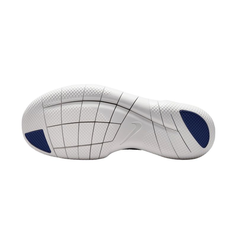 104926811-Zapato-Nike-Free-2025-deportivo-azul-para-hombre