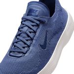 104926811-Zapato-Nike-Free-2025-deportivo-azul-para-hombre