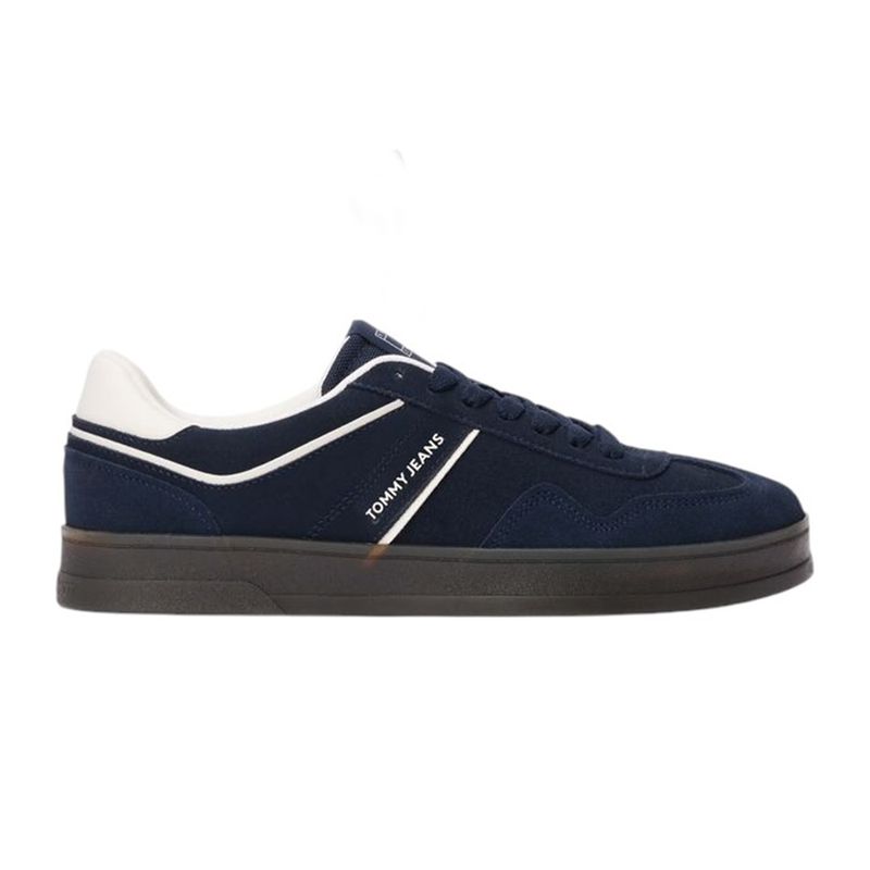 104929104-Zapato-casual-Tommy-Hilfiger-azul-para-hombre