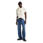 104929104-Zapato-casual-Tommy-Hilfiger-azul-para-hombre