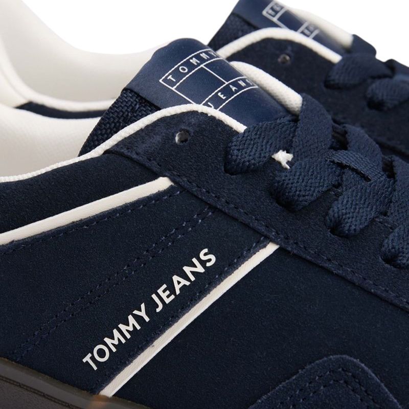 104929104-Zapato-casual-Tommy-Hilfiger-azul-para-hombre