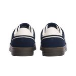 104929104-Zapato-casual-Tommy-Hilfiger-azul-para-hombre