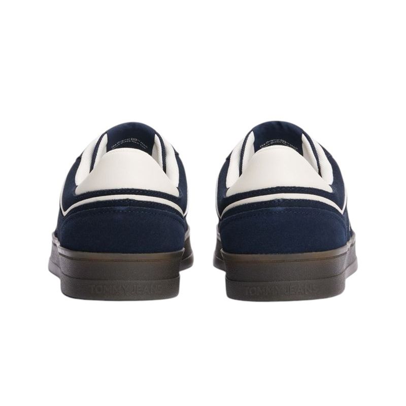 104929104-Zapato-casual-Tommy-Hilfiger-azul-para-hombre