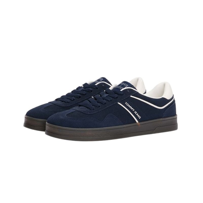 104929104-Zapato-casual-Tommy-Hilfiger-azul-para-hombre