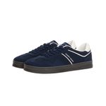104929105-Zapato-casual-Tommy-Hilfiger-azul-para-hombre