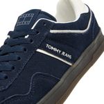 104929104-Zapato-casual-Tommy-Hilfiger-azul-para-hombre