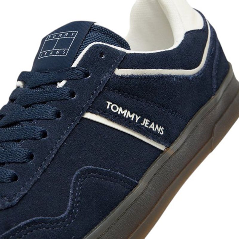 104929105-Zapato-casual-Tommy-Hilfiger-azul-para-hombre
