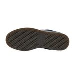 104929104-Zapato-casual-Tommy-Hilfiger-azul-para-hombre