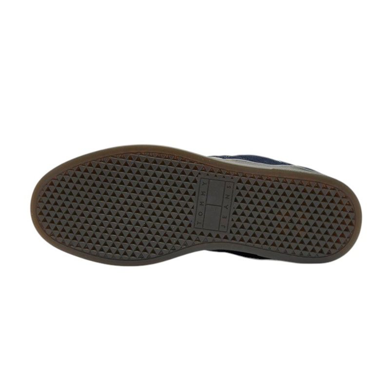 104929104-Zapato-casual-Tommy-Hilfiger-azul-para-hombre