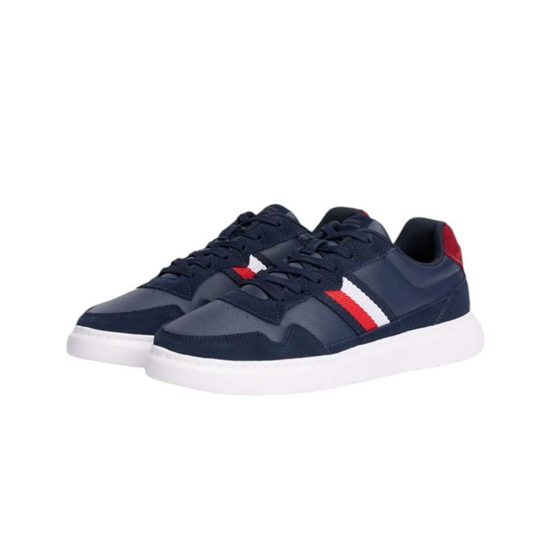 104929121-Zapato-casual-Tommy-Hilfiger-azul-para-hombre
