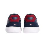 104929121-Zapato-casual-Tommy-Hilfiger-azul-para-hombre
