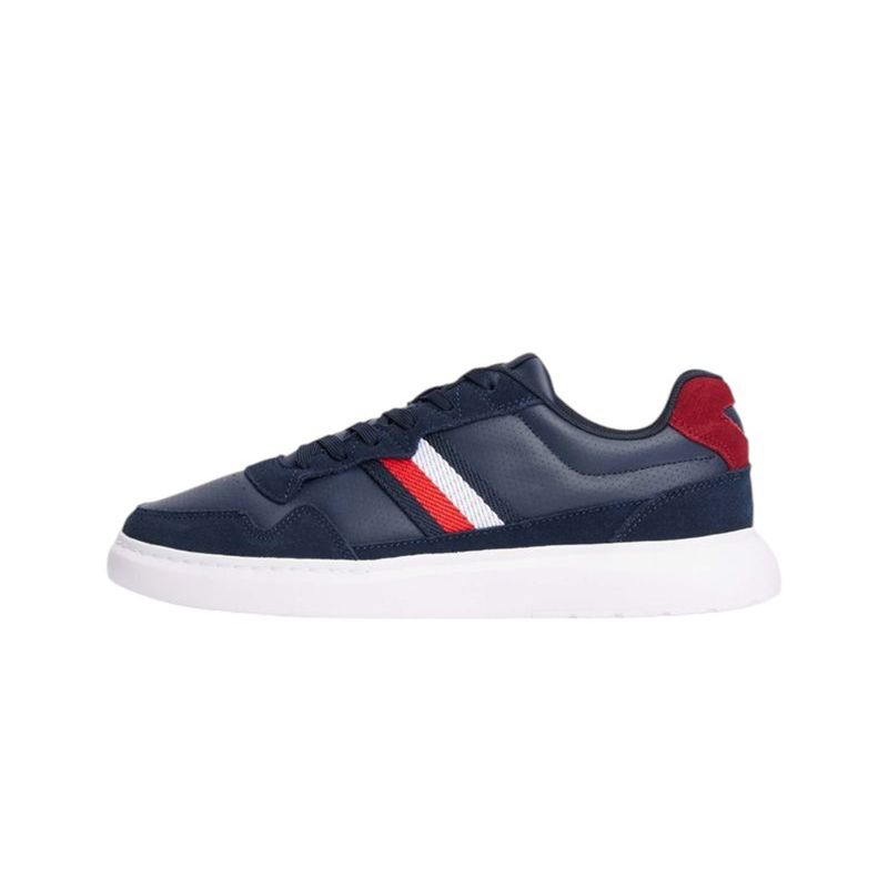 104929121-Zapato-casual-Tommy-Hilfiger-azul-para-hombre