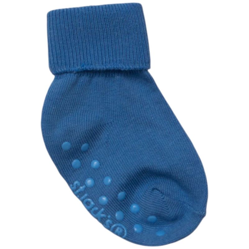 104788084-Set-de-5-pares-de-calcetines-multicolor-solido-para-bebe-niño