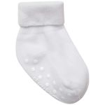 104788084-Set-de-5-pares-de-calcetines-multicolor-solido-para-bebe-niño