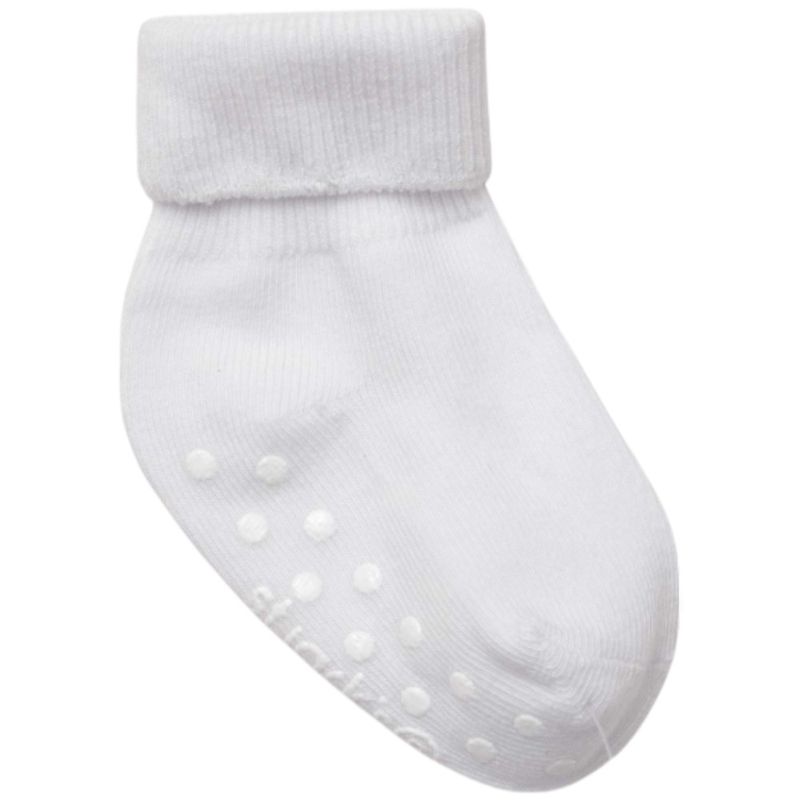 104788084-Set-de-5-pares-de-calcetines-multicolor-solido-para-bebe-niño