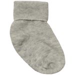 104788084-Set-de-5-pares-de-calcetines-multicolor-solido-para-bebe-niño