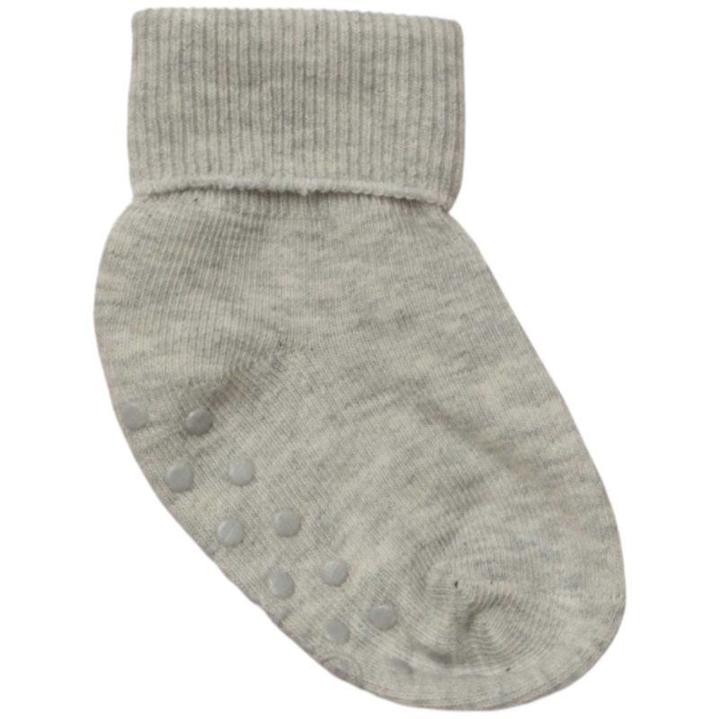 104788084-Set-de-5-pares-de-calcetines-multicolor-solido-para-bebe-niño