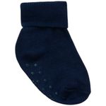 104788084-Set-de-5-pares-de-calcetines-multicolor-solido-para-bebe-niño