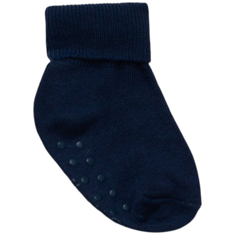 104788084-Set-de-5-pares-de-calcetines-multicolor-solido-para-bebe-niño